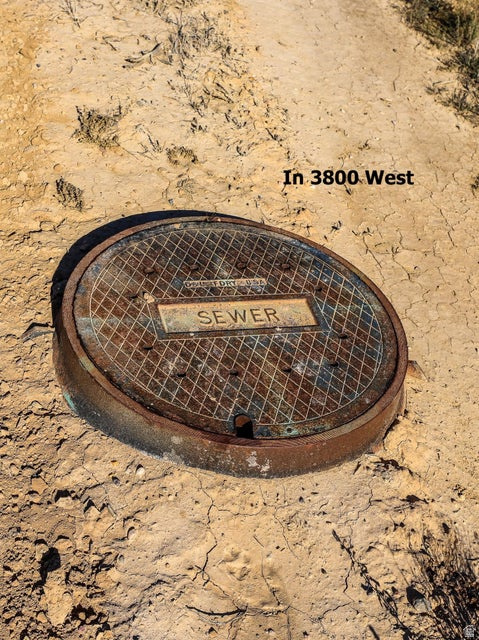  Cedar City, UT 84721