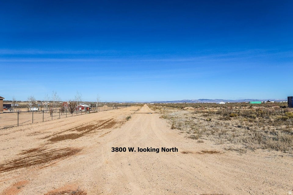  Cedar City, UT 84721