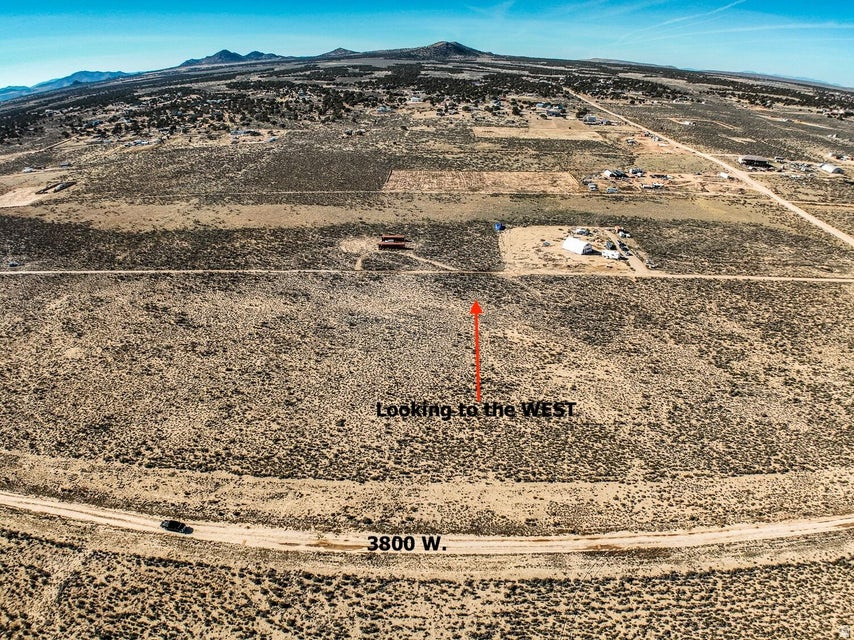  Cedar City, UT 84721