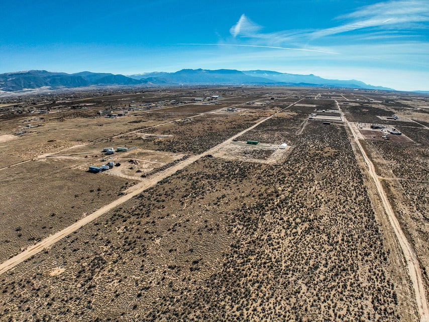  Cedar City, UT 84721