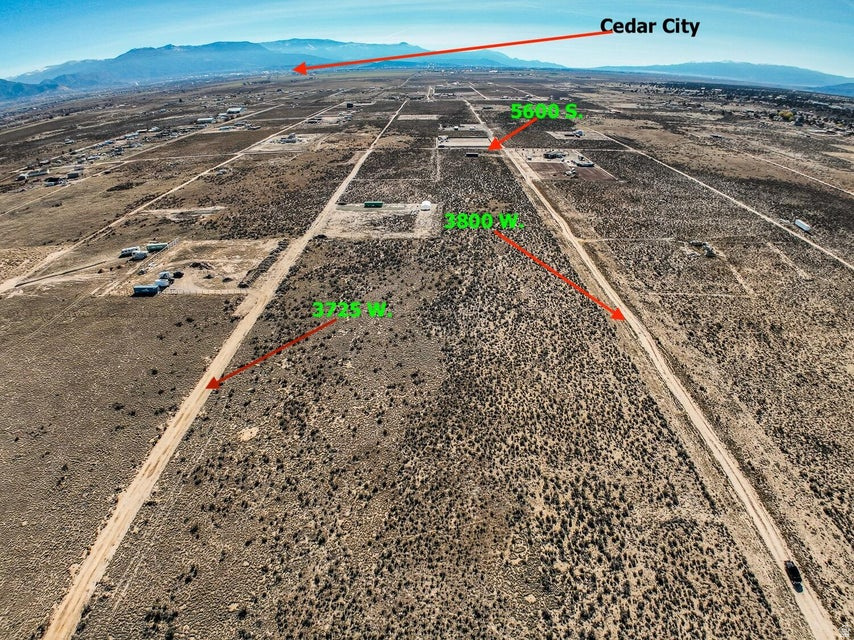  Cedar City, UT 84721