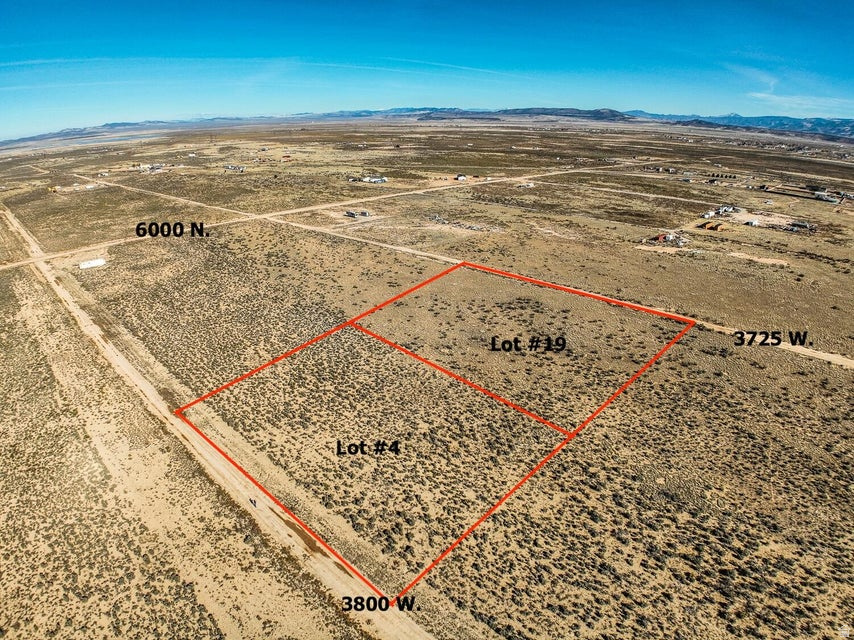  Cedar City, UT 84721