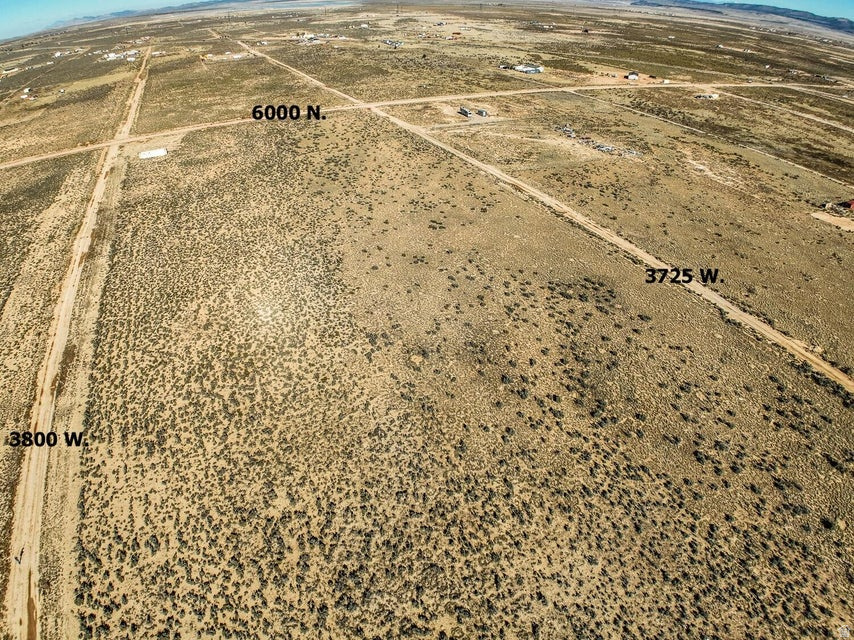  Cedar City, UT 84721