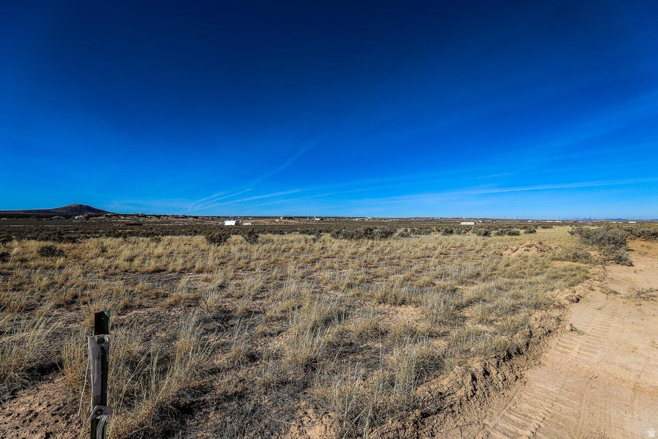  Cedar City, UT 84721