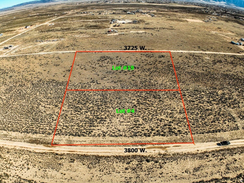  Cedar City, UT 84721