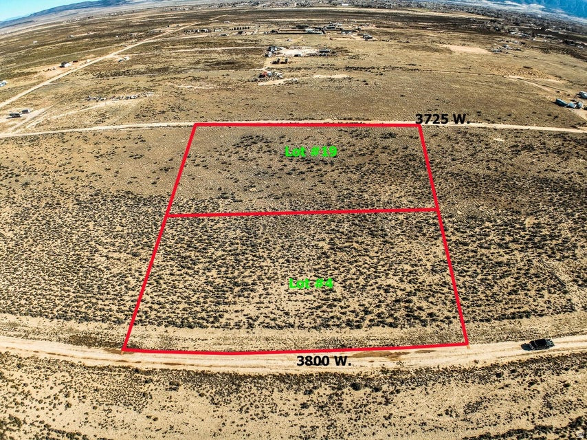  Cedar City, UT 84721