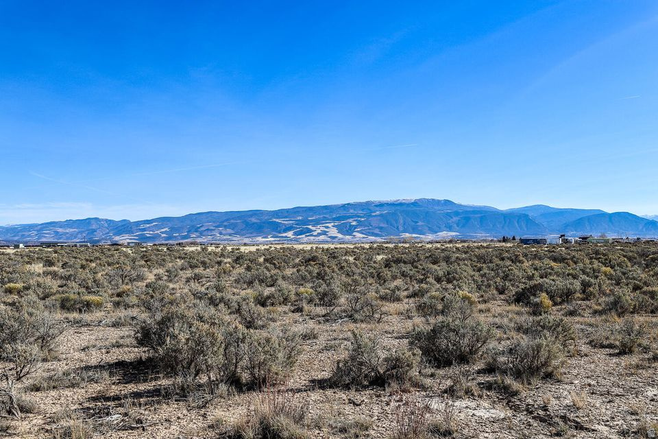  Cedar City, UT 84721