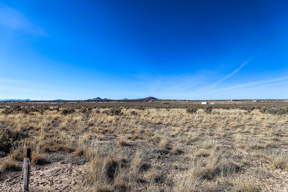  Cedar City, UT 84721