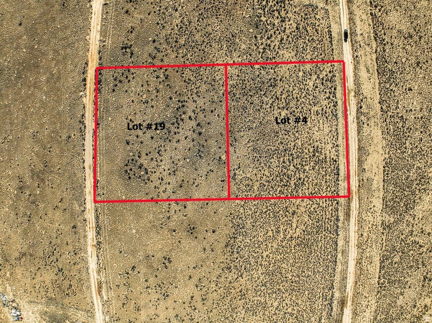  Cedar City, UT 84721