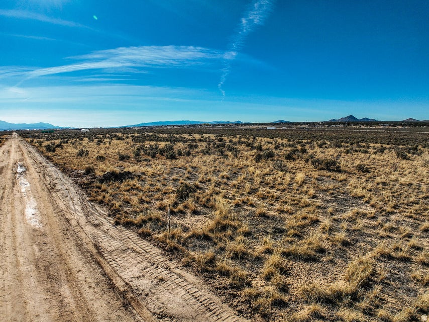  Cedar City, UT 84721