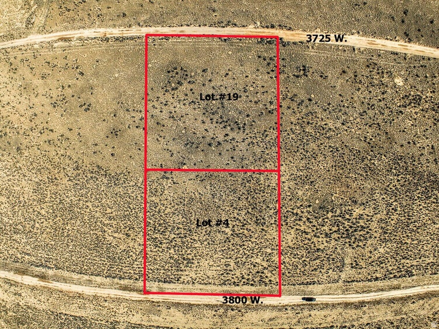  Cedar City, UT 84721