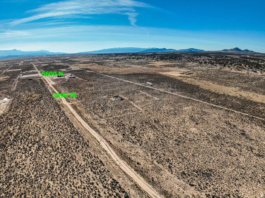  Cedar City, UT 84721