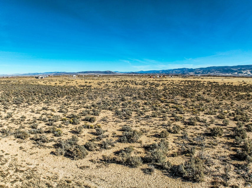  Cedar City, UT 84721