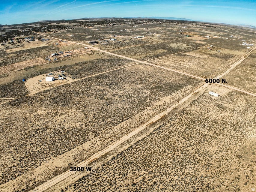  Cedar City, UT 84721