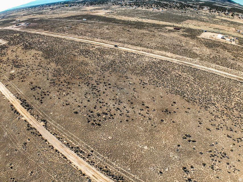  Cedar City, UT 84721