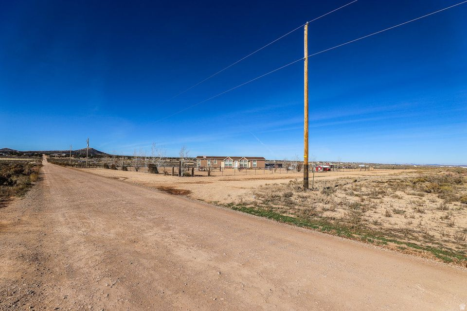  Cedar City, UT 84721