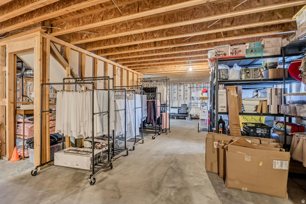 4579 W 3825 S West Haven, UT 84401