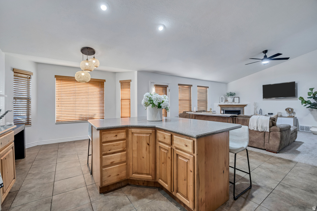 4579 W 3825 S West Haven, UT 84401