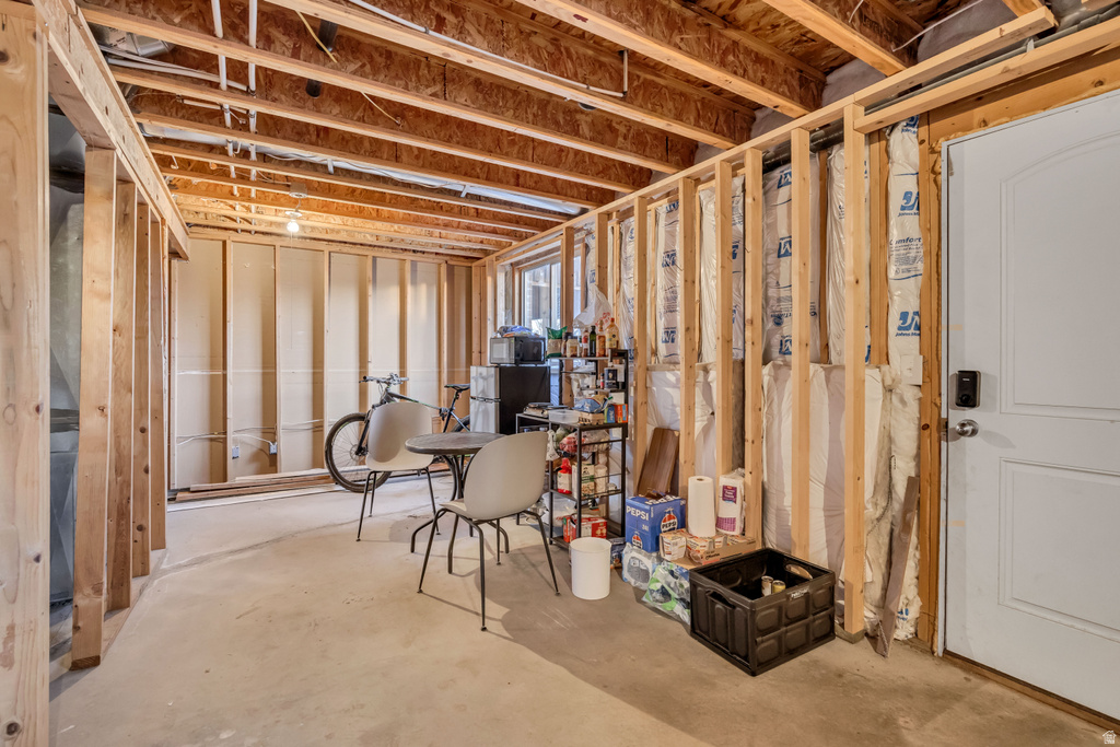 4579 W 3825 S West Haven, UT 84401