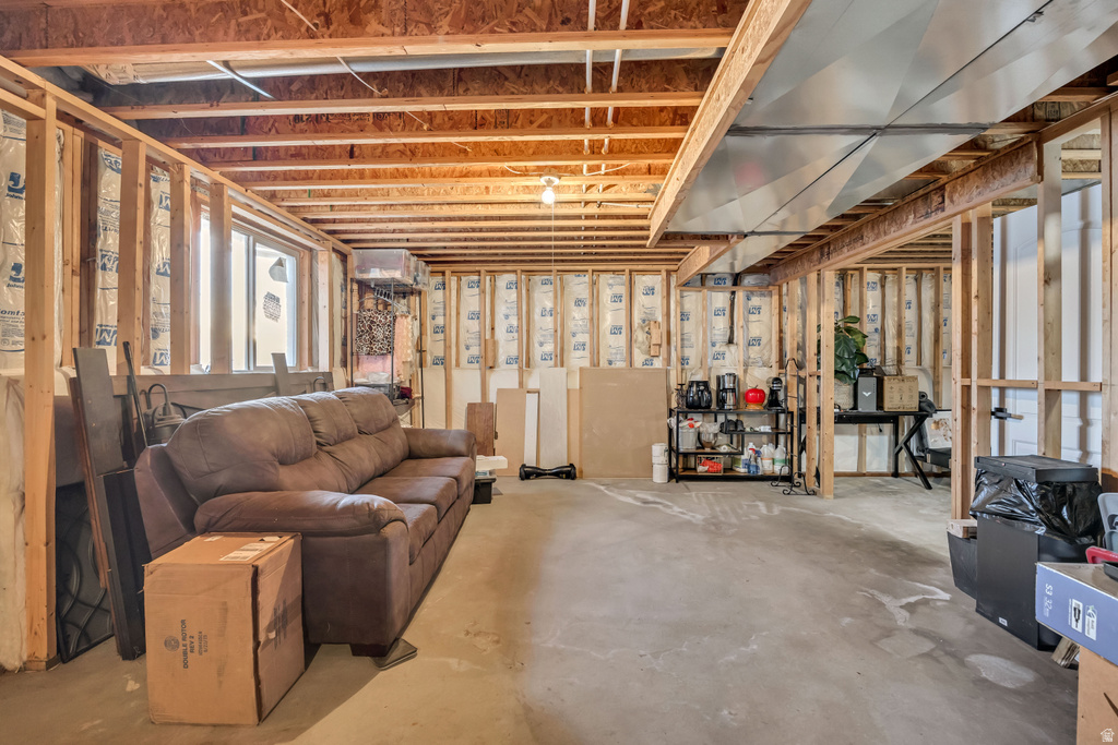 4579 W 3825 S West Haven, UT 84401