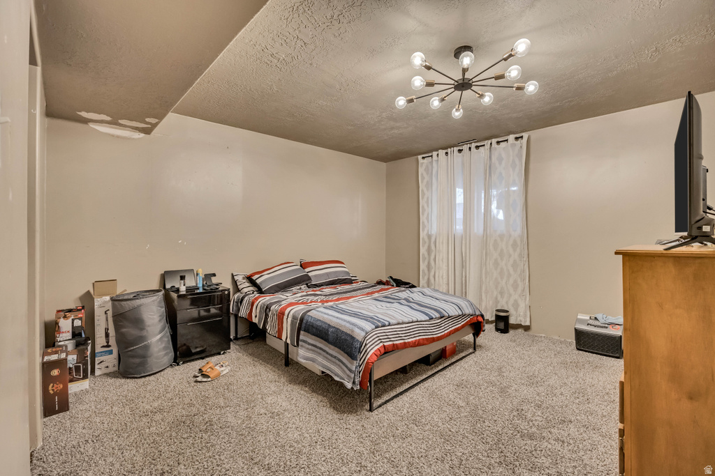 4579 W 3825 S West Haven, UT 84401