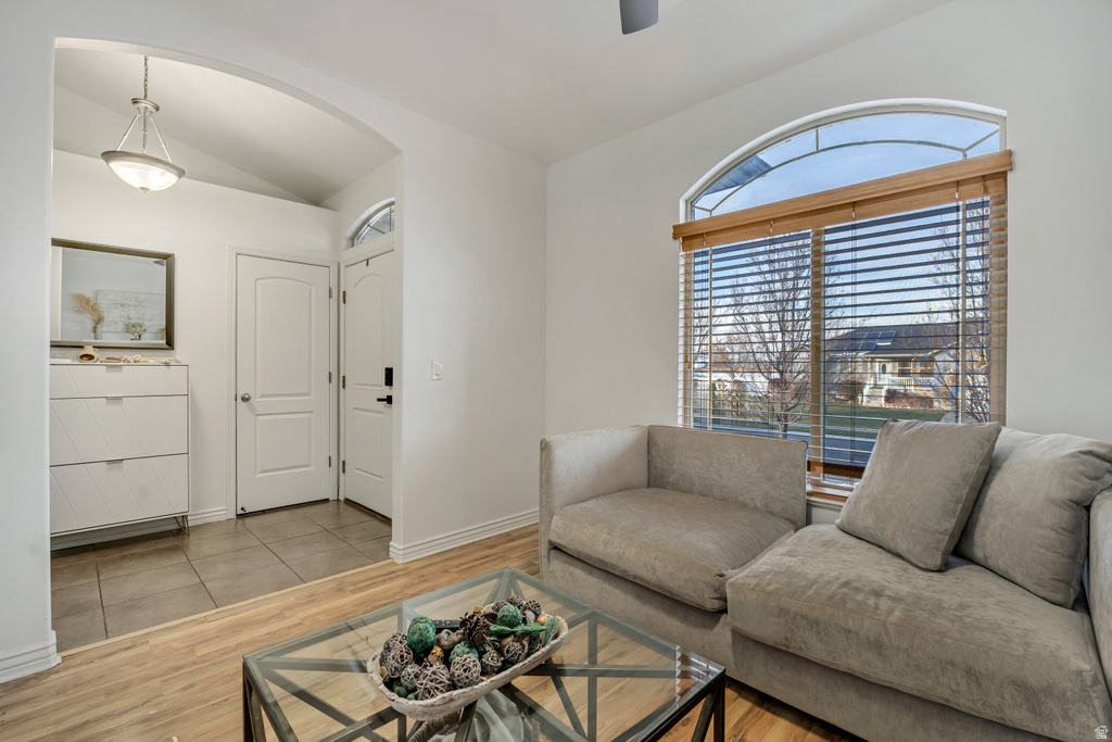 4579 W 3825 S West Haven, UT 84401