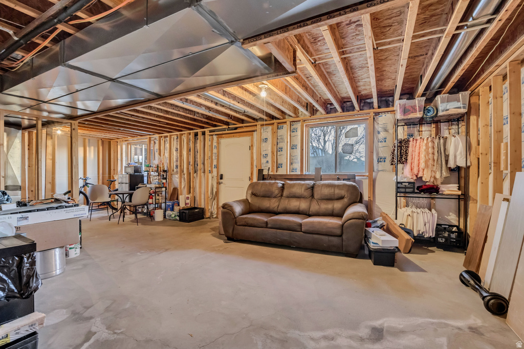 4579 W 3825 S West Haven, UT 84401