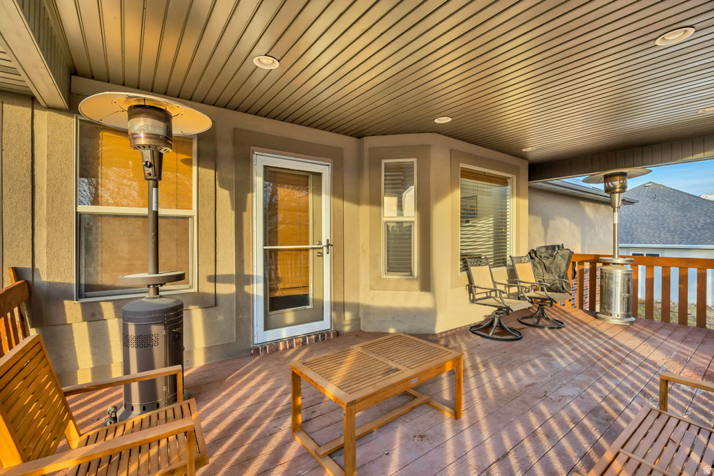 4579 W 3825 S West Haven, UT 84401