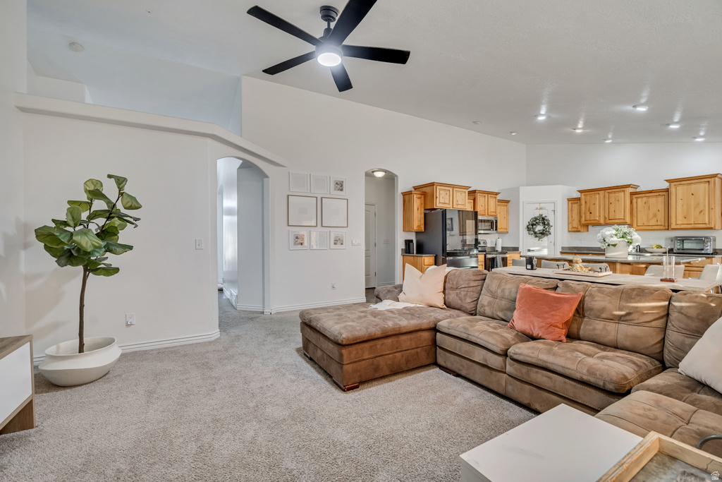 4579 W 3825 S West Haven, UT 84401