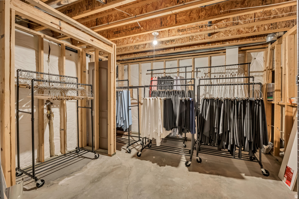 4579 W 3825 S West Haven, UT 84401