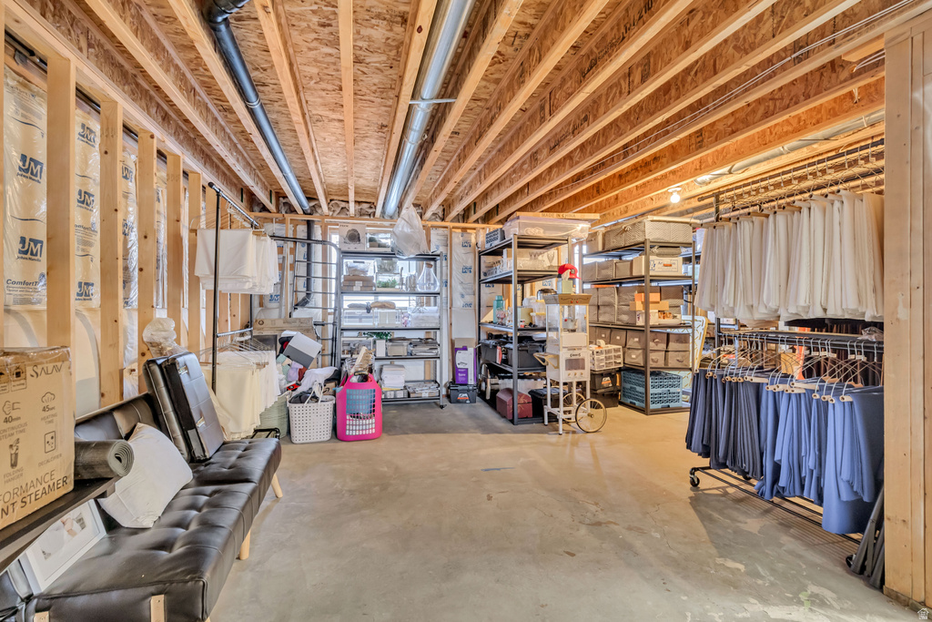 4579 W 3825 S West Haven, UT 84401