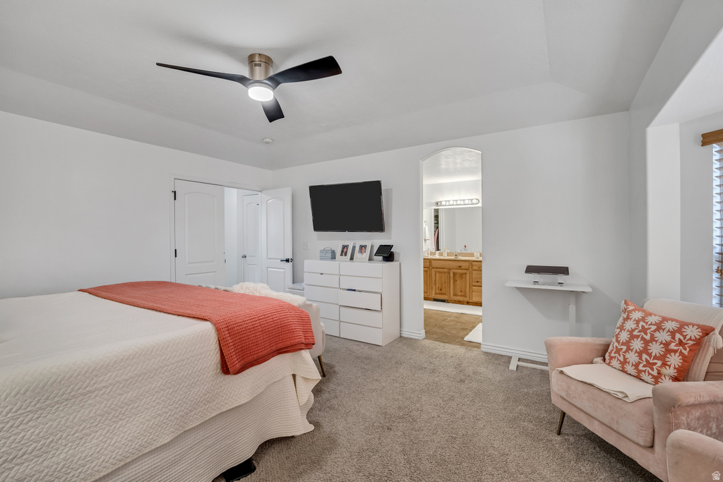 4579 W 3825 S West Haven, UT 84401