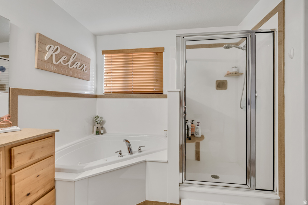 4579 W 3825 S West Haven, UT 84401