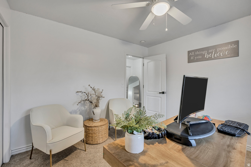 4579 W 3825 S West Haven, UT 84401