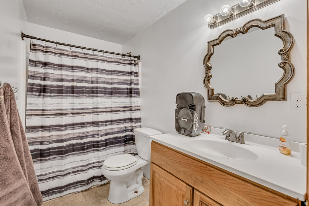 4579 W 3825 S West Haven, UT 84401