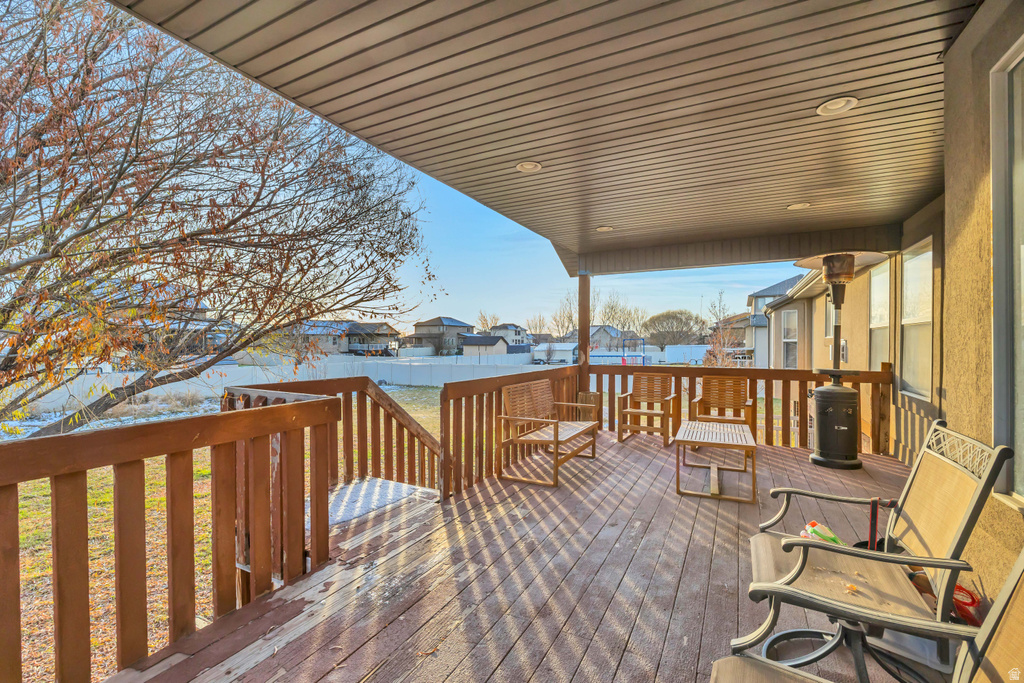 4579 W 3825 S West Haven, UT 84401