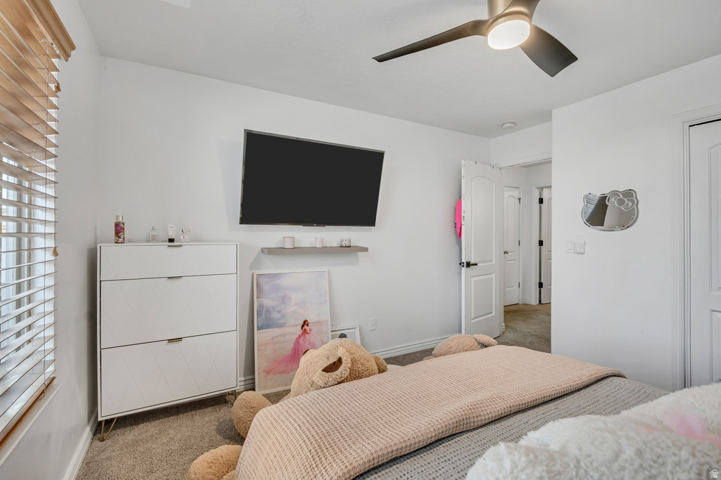 4579 W 3825 S West Haven, UT 84401