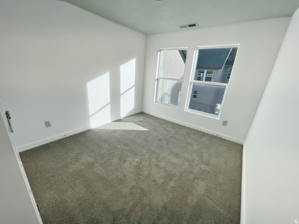 921 S MATHILDA DR #261 Saratoga Springs, UT 84045