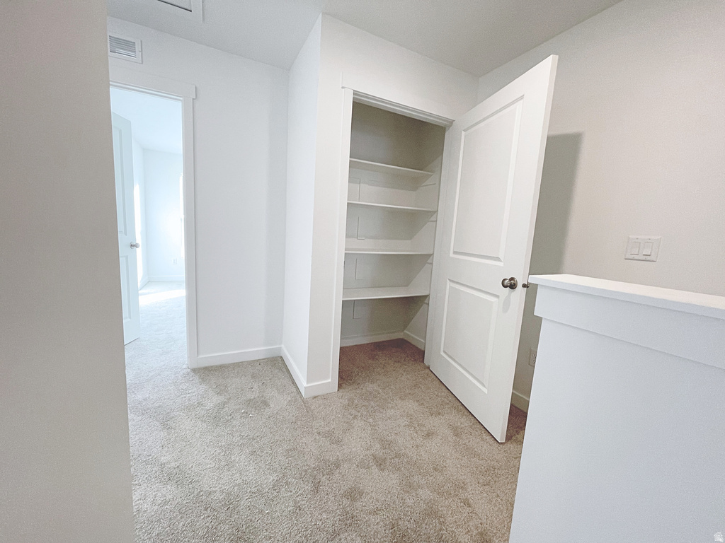 921 S MATHILDA DR #261 Saratoga Springs, UT 84045