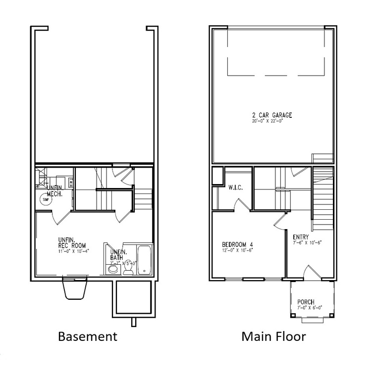 921 S MATHILDA DR #261 Saratoga Springs, UT 84045