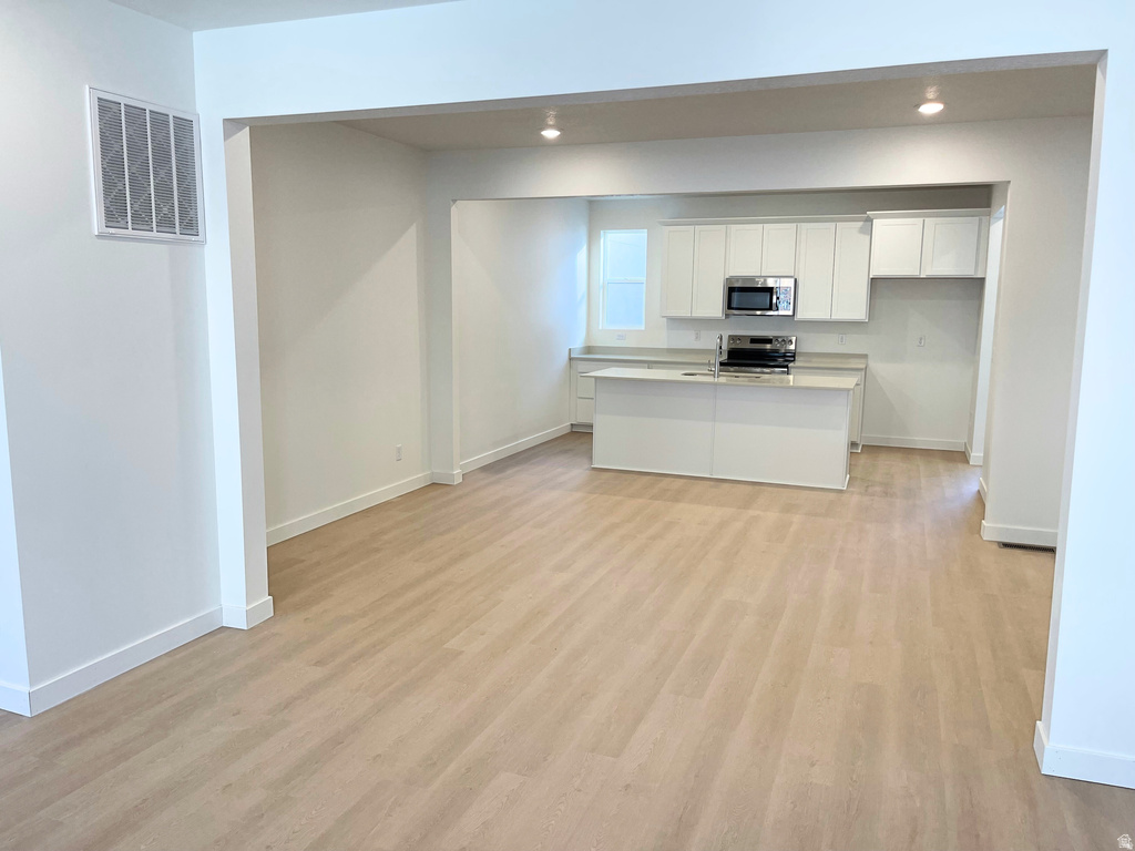 921 S MATHILDA DR #261 Saratoga Springs, UT 84045