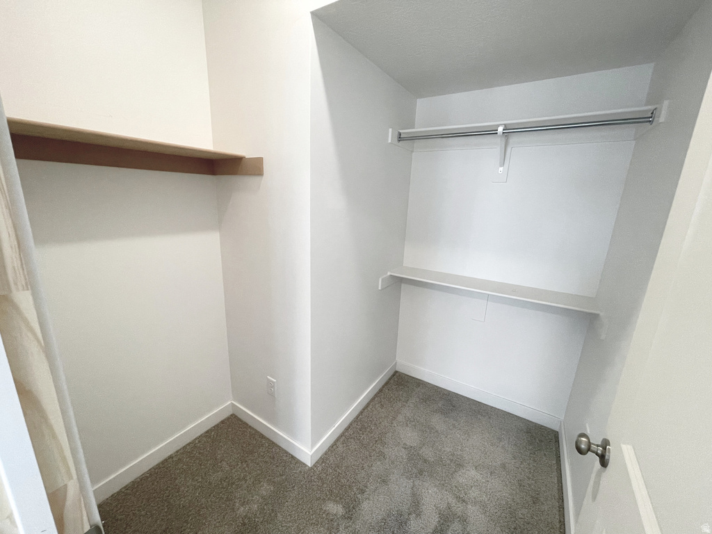 921 S MATHILDA DR #261 Saratoga Springs, UT 84045