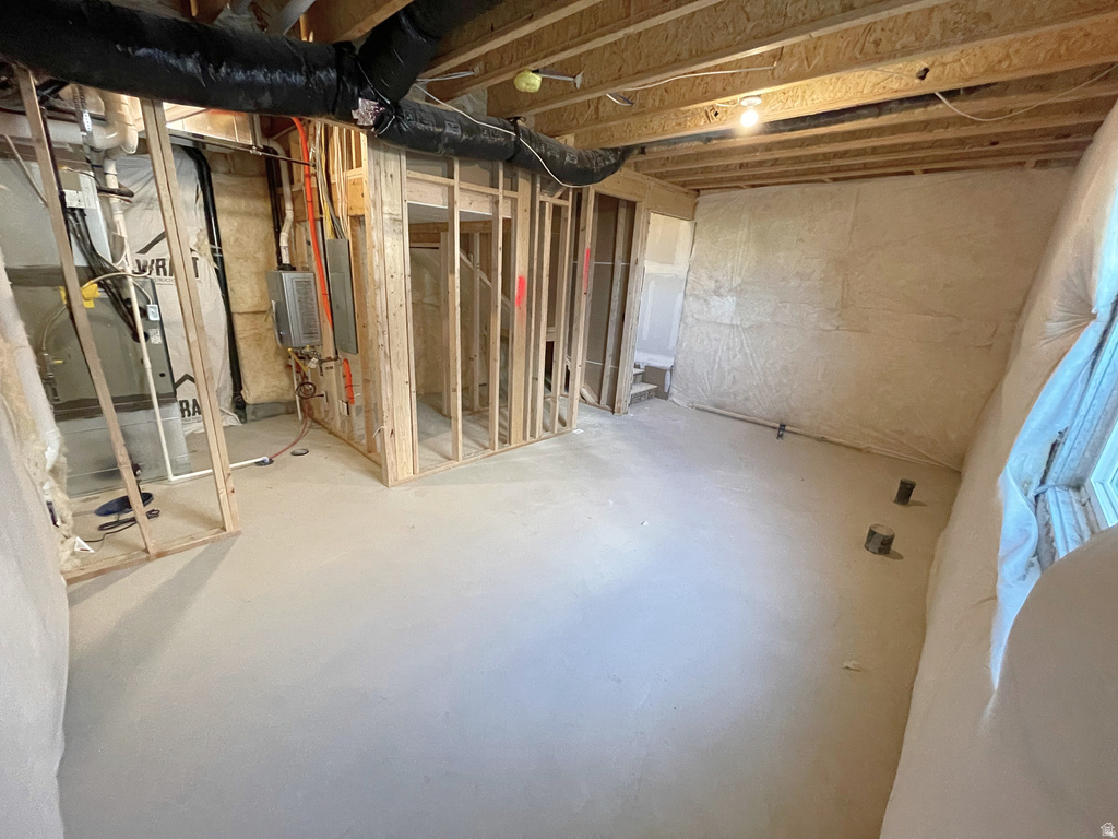 921 S MATHILDA DR #261 Saratoga Springs, UT 84045