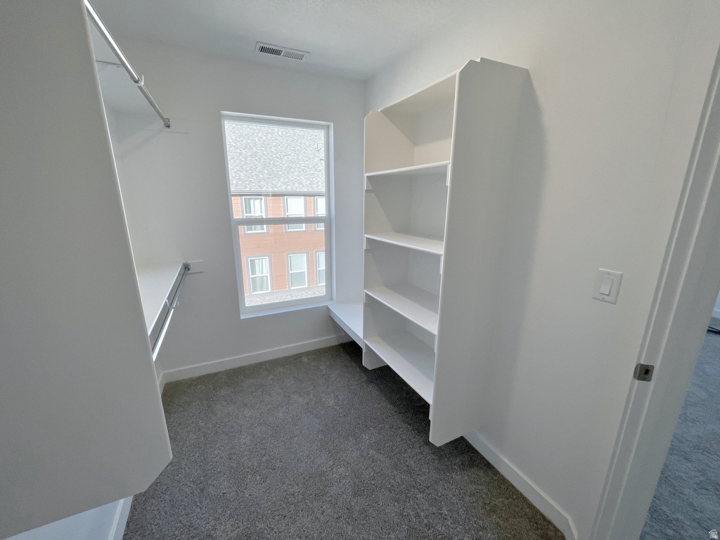 921 S MATHILDA DR #261 Saratoga Springs, UT 84045