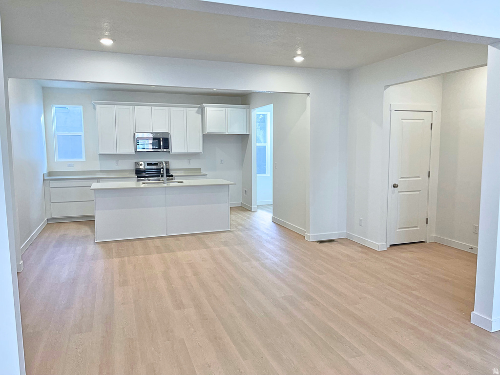 921 S MATHILDA DR #261 Saratoga Springs, UT 84045