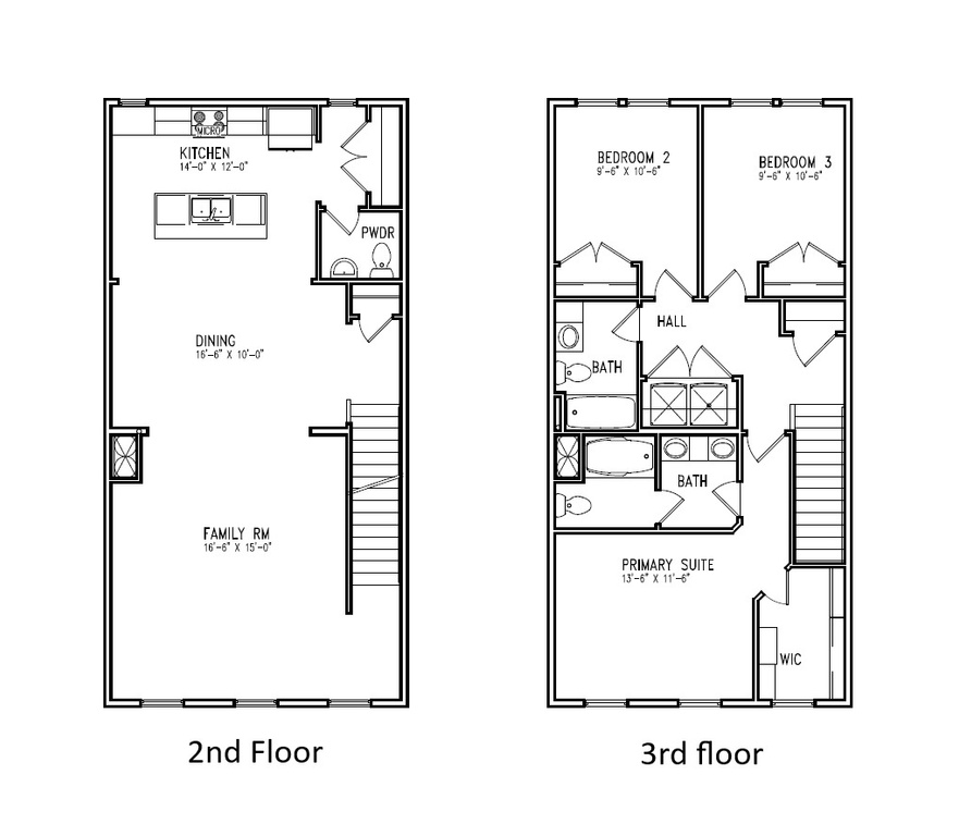 921 S MATHILDA DR #261 Saratoga Springs, UT 84045