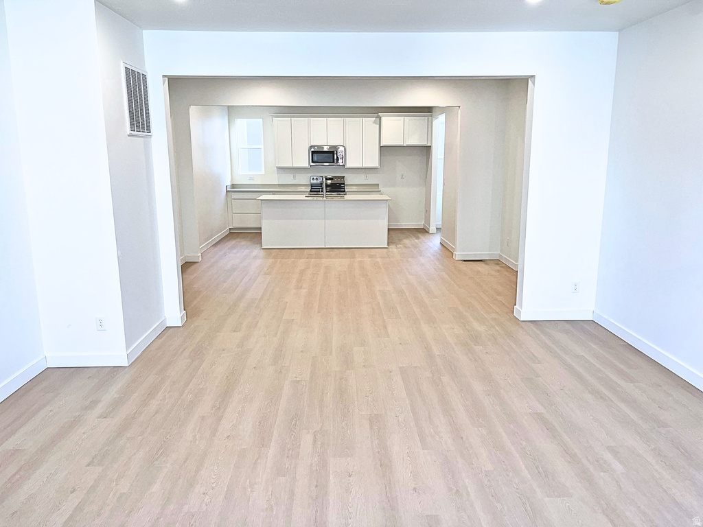 921 S MATHILDA DR #261 Saratoga Springs, UT 84045