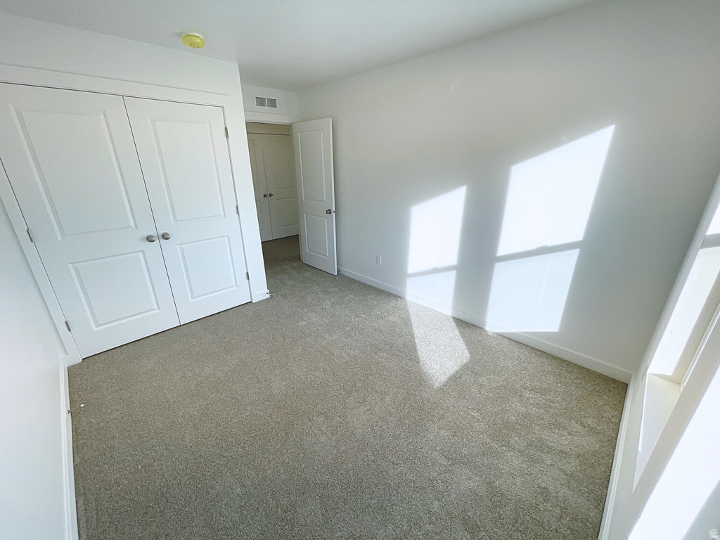 921 S MATHILDA DR #261 Saratoga Springs, UT 84045