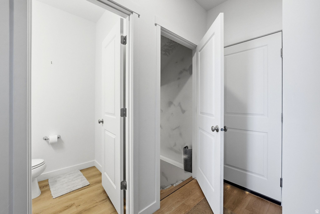 8252 W CASCADE VIEW WAY Magna, UT 84044