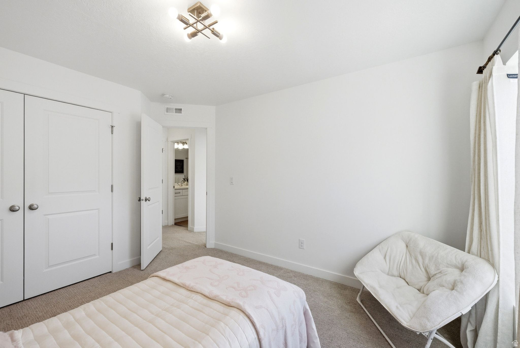 8252 W CASCADE VIEW WAY Magna, UT 84044